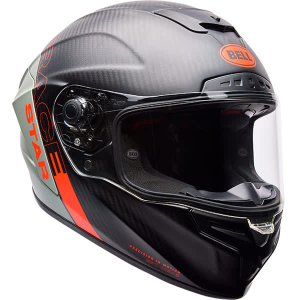bell_helmets_race-star-dlx-flex_strike-orange_detail1.jpg