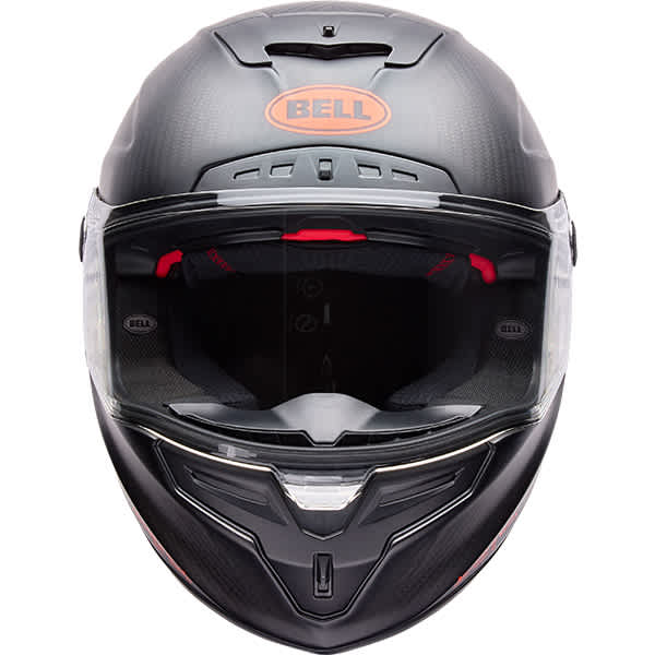 bell_helmets_race-star-dlx-flex_strike-orange_detail2.jpg
