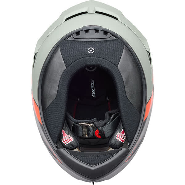 bell_helmets_race-star-dlx-flex_strike-orange_detail4.jpg