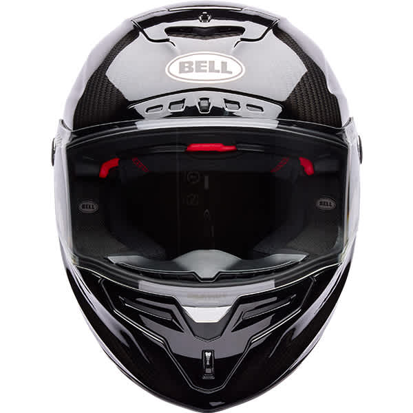 bell_helmets_race-star-dlx-flex_strike-silver-white_detail2.jpg