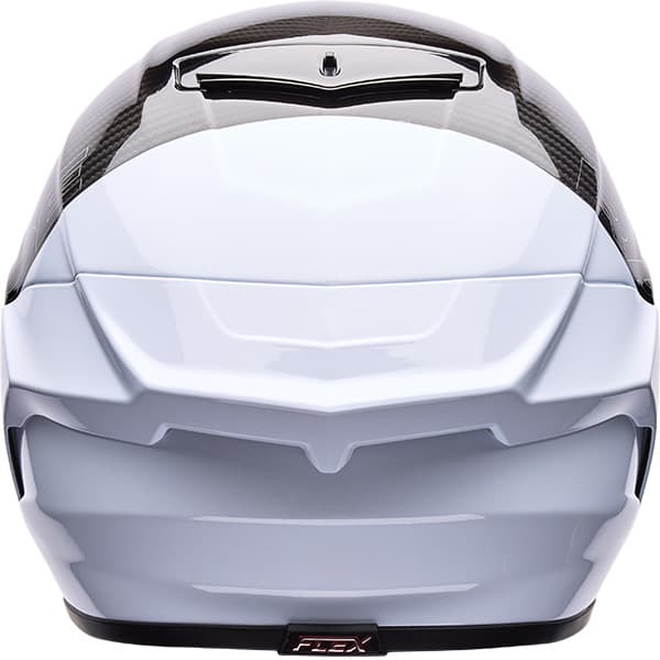 bell_helmets_race-star-dlx-flex_strike-silver-white_detail3.jpg