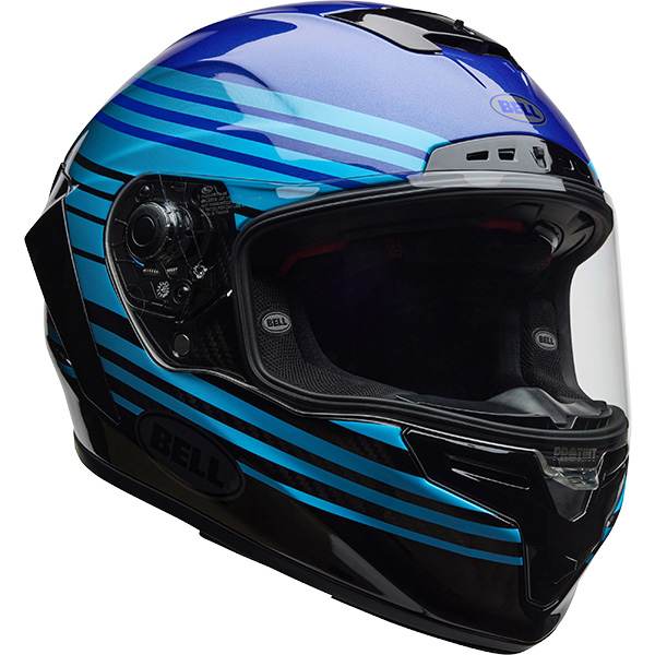 bell_helmets_race-star-dlx_dash-gloss-blue-black.jpg