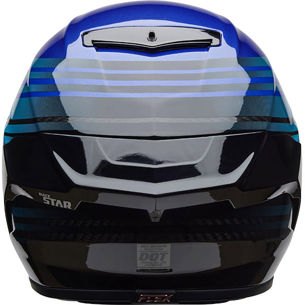 bell_helmets_race-star-dlx_dash-gloss-blue-black_detail3.jpg