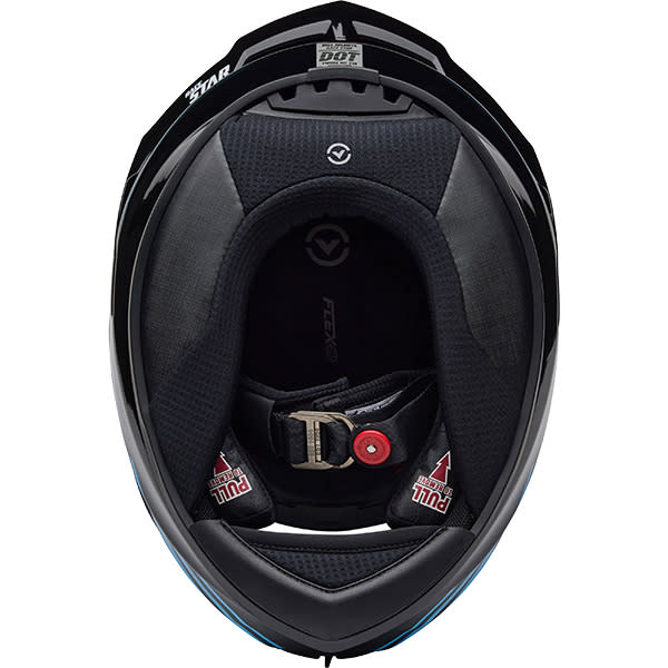 bell_helmets_race-star-dlx_dash-gloss-blue-black_detail4.jpg