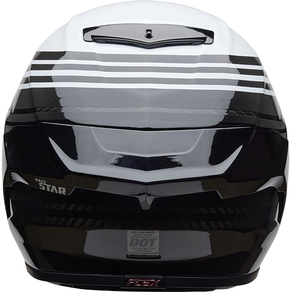 bell_helmets_race-star-dlx_dash-gloss-white-black_detail3.jpg