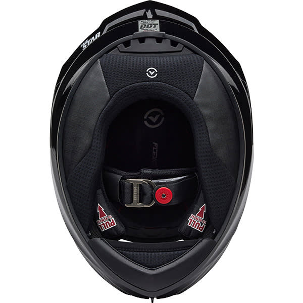 bell_helmets_race-star-dlx_dash-gloss-white-black_detail4.jpg