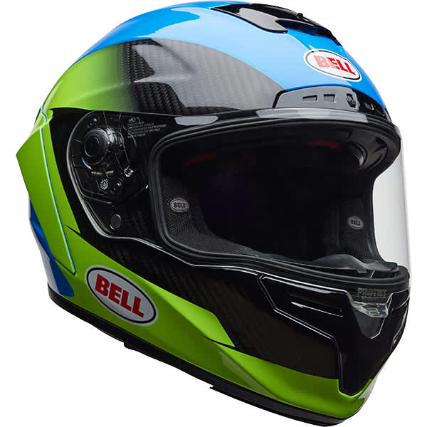bell_helmets_star-dlx-corsa_gloss-blue-green.jpg