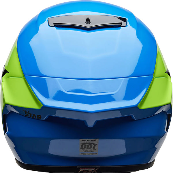 bell_helmets_star-dlx-corsa_gloss-blue-green_detail3.jpg