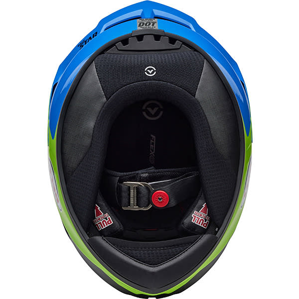 bell_helmets_star-dlx-corsa_gloss-blue-green_detail4.jpg