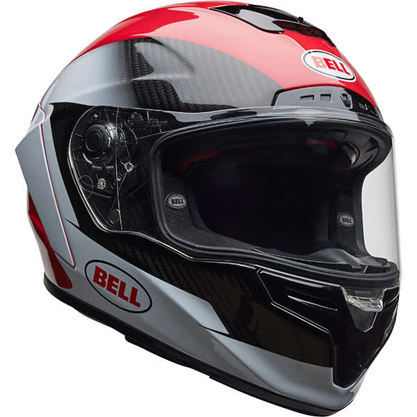 bell_helmets_star-dlx-corsa_gloss-red-white.jpg