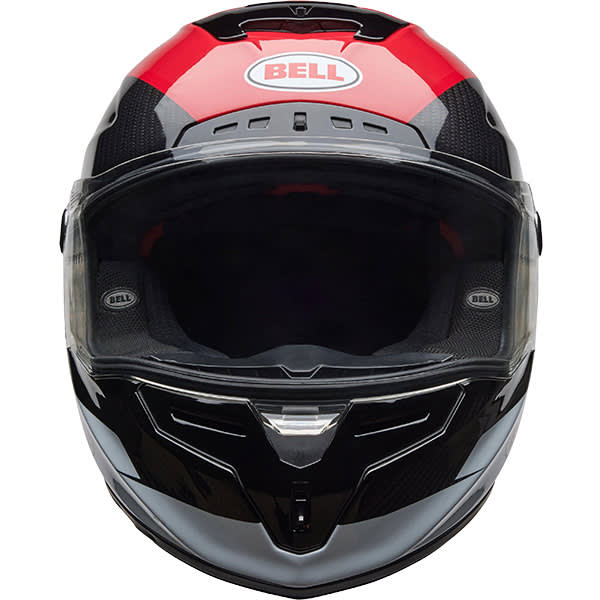 bell_helmets_star-dlx-corsa_gloss-red-white_detail1.jpg
