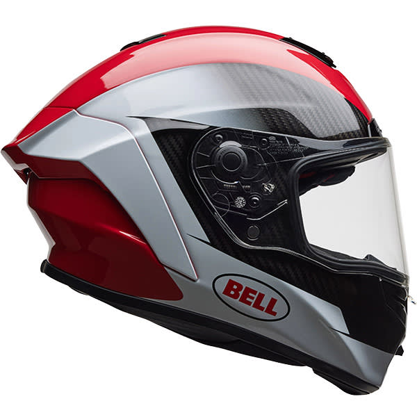 bell_helmets_star-dlx-corsa_gloss-red-white_detail2.jpg