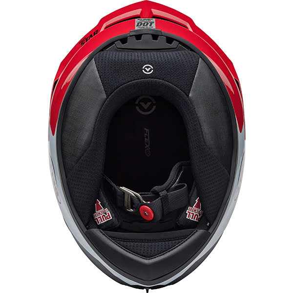 bell_helmets_star-dlx-corsa_gloss-red-white_detail4.jpg