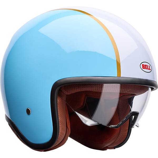 bell_helmets_tx-501_rally-blue-white_detail1.jpg