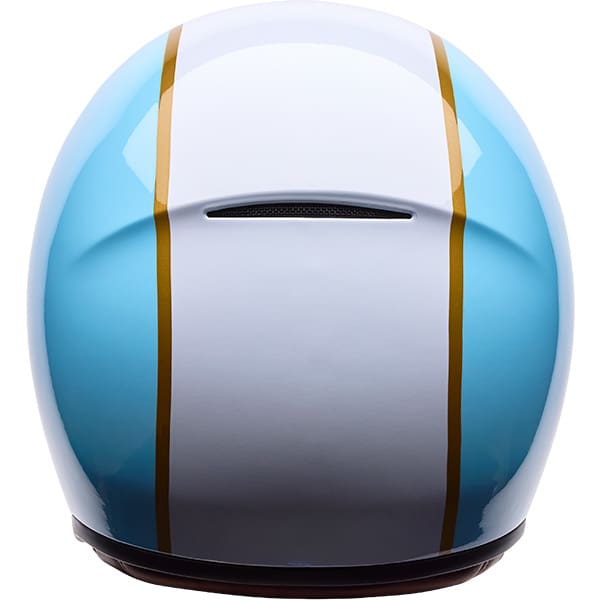 bell_helmets_tx-501_rally-blue-white_detail3.jpg