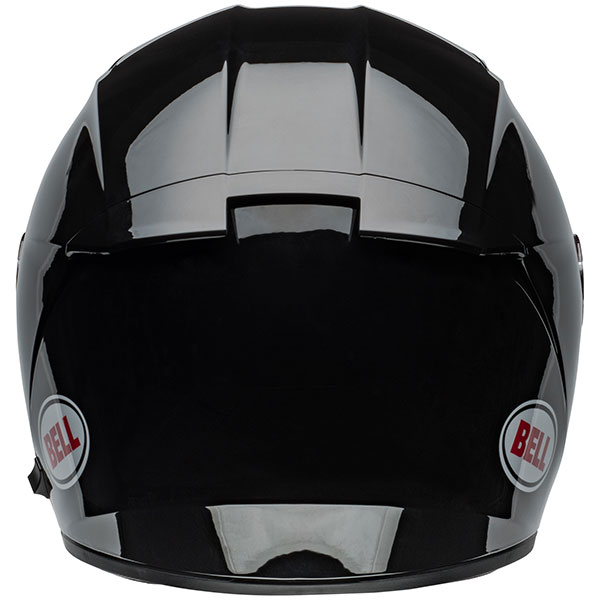bell_lithium_gloss_black_helmet_detail6.jpg