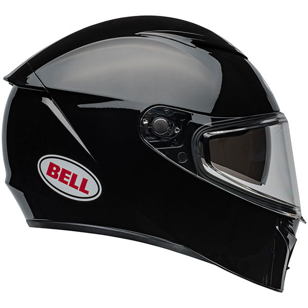 bell_lithium_mips_glossy_black_helmet.jpg
