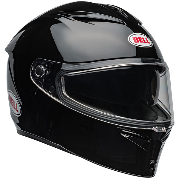 bell_lithium_mips_glossy_black_helmet_detail2.jpg