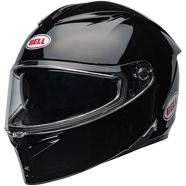 bell_lithium_mips_glossy_black_helmet_detail3.jpg