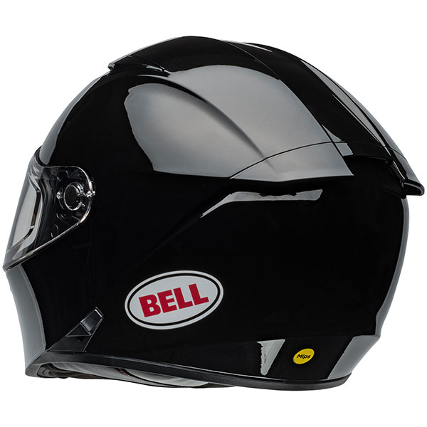 bell_lithium_mips_glossy_black_helmet_detail5.jpg