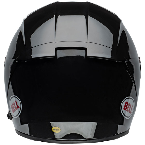 bell_lithium_mips_glossy_black_helmet_detail6.jpg