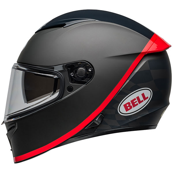 bell_lithium_mips_heartluck_matt_red_black_helmet.jpg