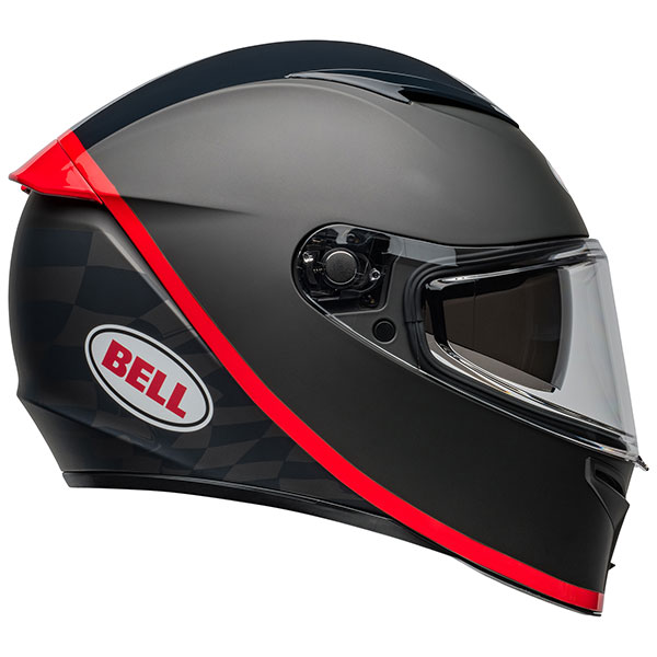 bell_lithium_mips_heartluck_matt_red_black_helmet_detail2.jpg