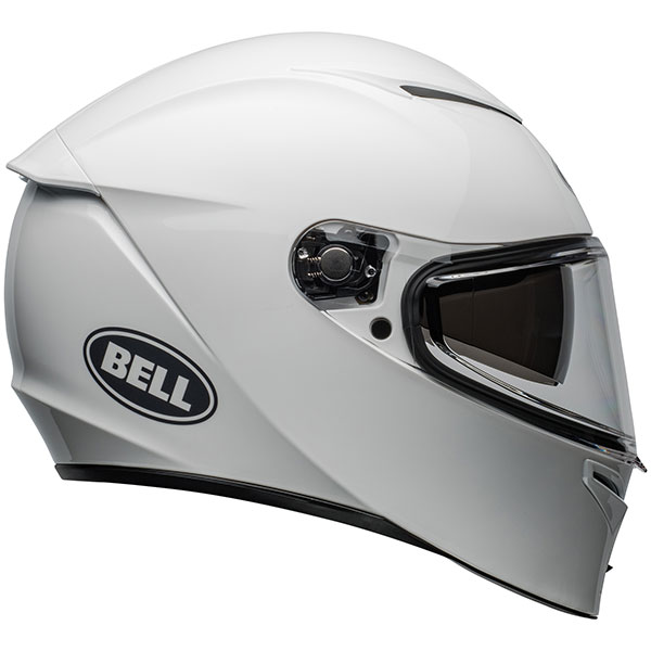 bell_lithium_mips_solid_white_helmet_detail1.jpg