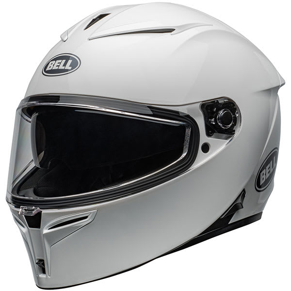 bell_lithium_mips_solid_white_helmet_detail3.jpg