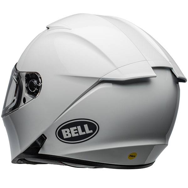 bell_lithium_mips_solid_white_helmet_detail5.jpg