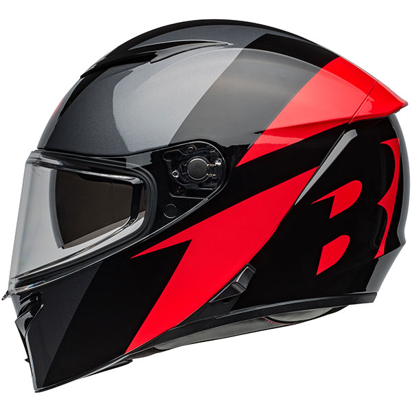 bell_lithium_shear_metallic_grey_red_helmet.jpg