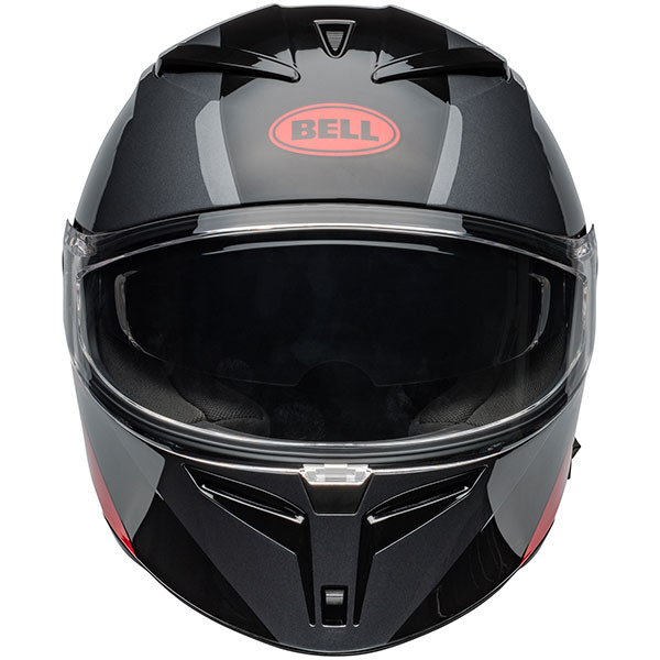 bell_lithium_shear_metallic_grey_red_helmet_detail1.jpg