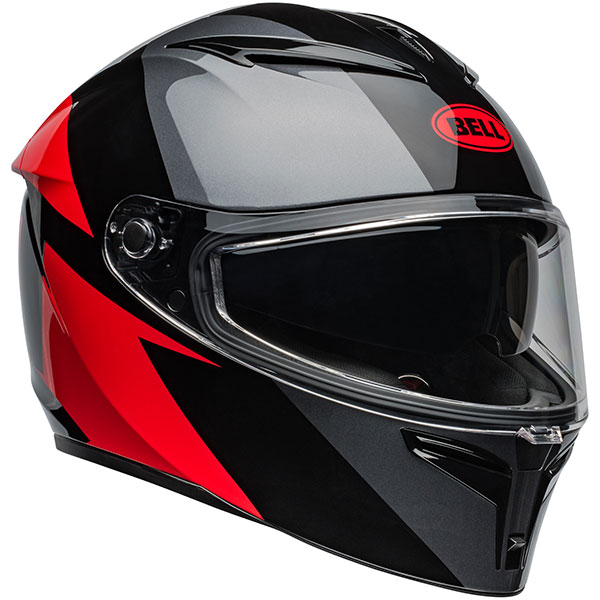 bell_lithium_shear_metallic_grey_red_helmet_detail3.jpg