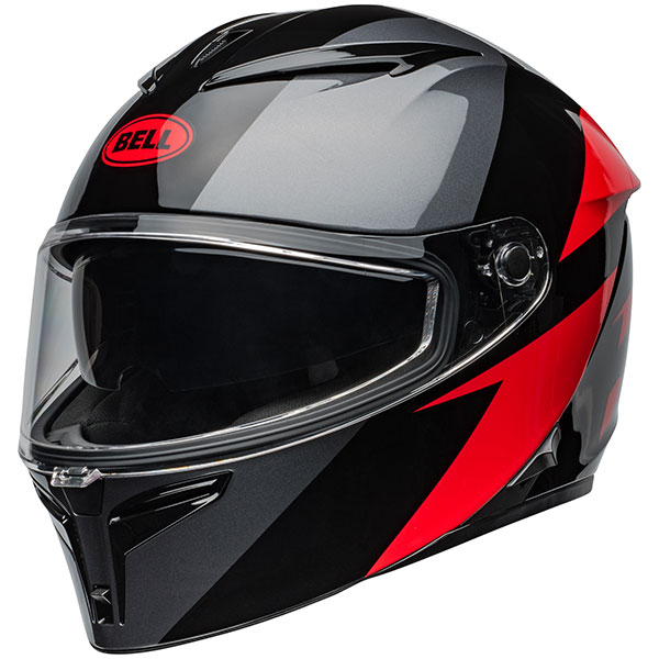 bell_lithium_shear_metallic_grey_red_helmet_detail4.jpg
