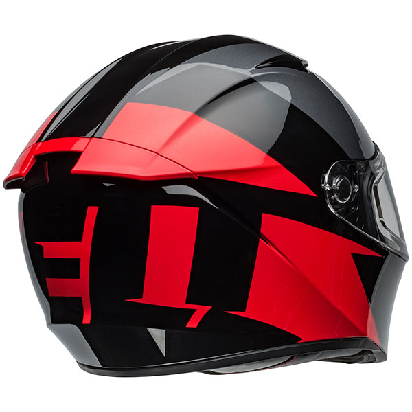 bell_lithium_shear_metallic_grey_red_helmet_detail5.jpg
