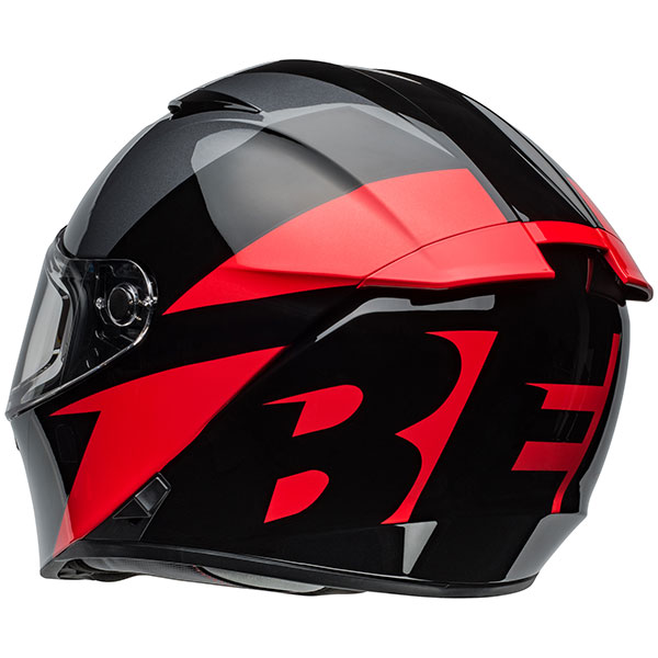 bell_lithium_shear_metallic_grey_red_helmet_detail6.jpg