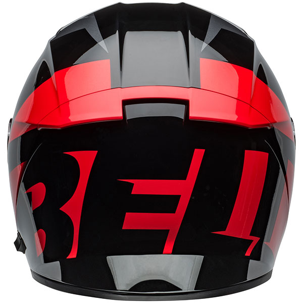 bell_lithium_shear_metallic_grey_red_helmet_detail7.jpg
