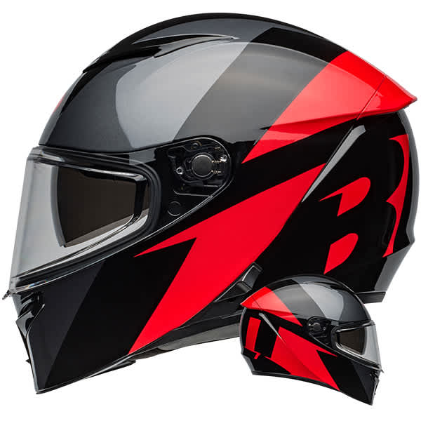 bell_lithium_shear_metallic_grey_red_helmet_two-sided.jpg
