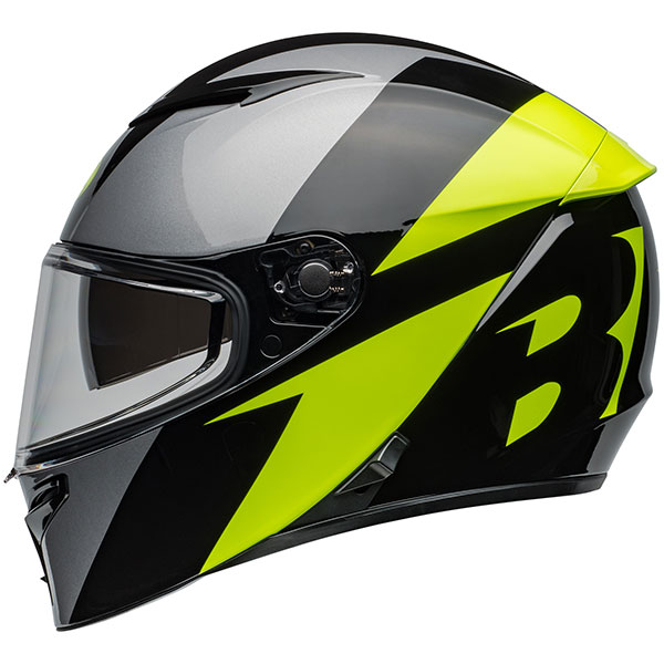 bell_lithium_shear_metallic_grey_retina_helmet.jpg