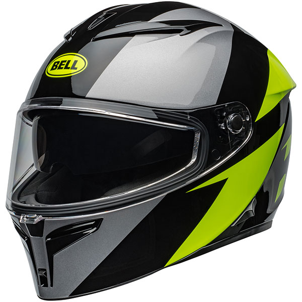 bell_lithium_shear_metallic_grey_retina_helmet_detail4.jpg