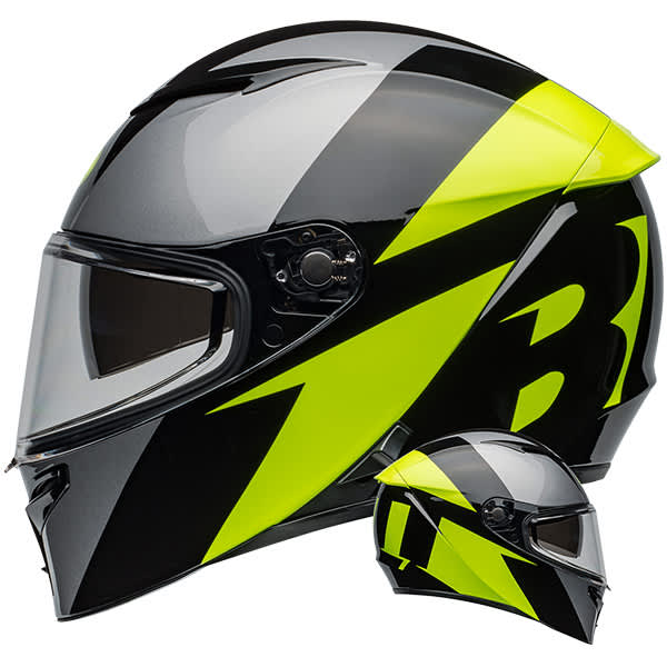 bell_lithium_shear_metallic_grey_retina_helmet_two-sided.jpg