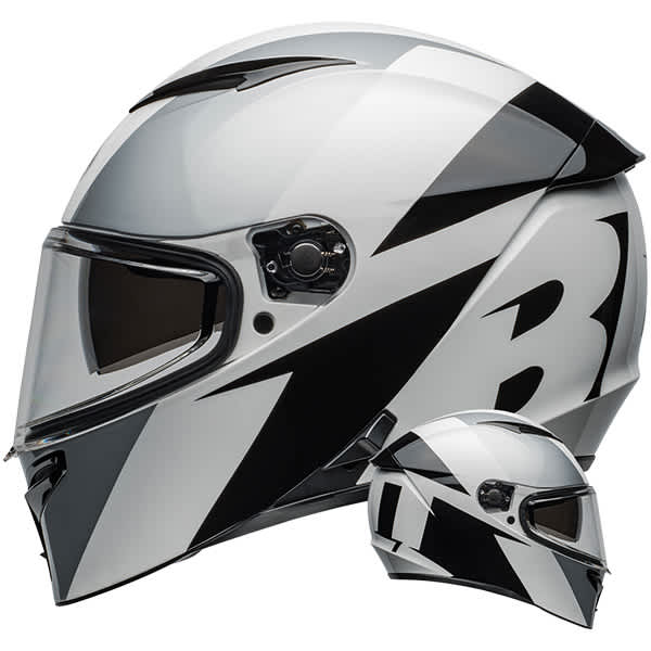 bell_lithium_shear_silver_white_helmet_two-sided.jpg