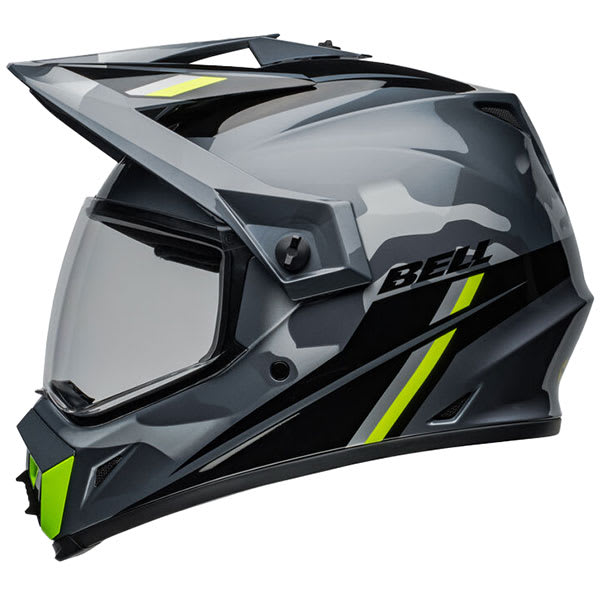 bell_mx-9_mips_metallic_gloss-grey_camo.jpg