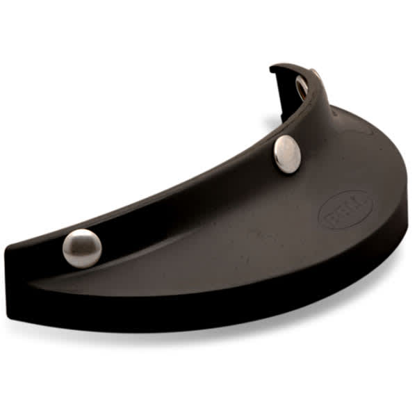 bell_peak_3-snap-520_black.jpg