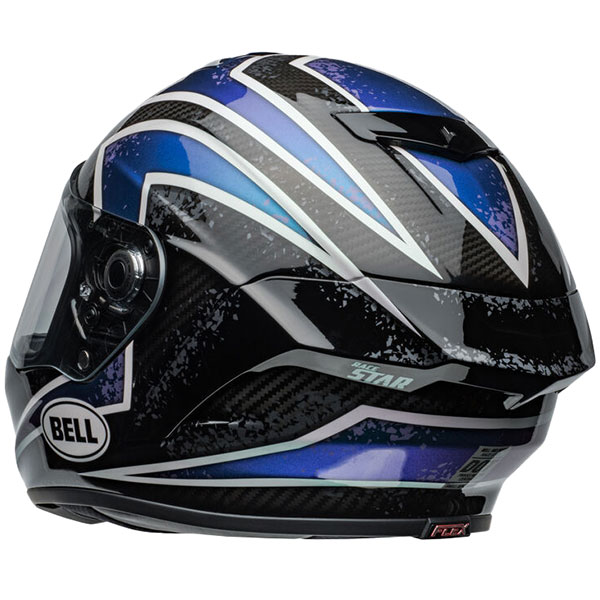 bell_race_star_dlx_flex_xenon_black_orion_helmet_detail4.jpg
