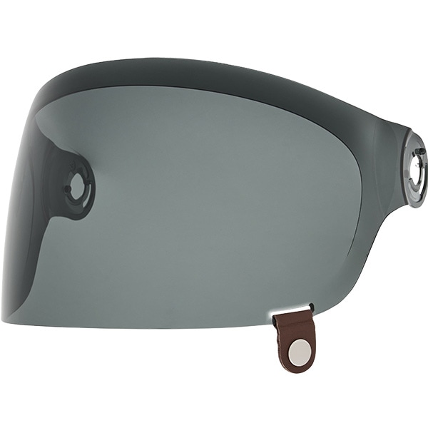 bell_visors_bullitt-gt-flat_dark-smoke.jpg