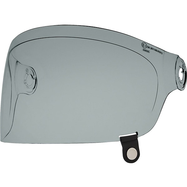 bell_visors_bullitt-gt-flat_smoke.jpg