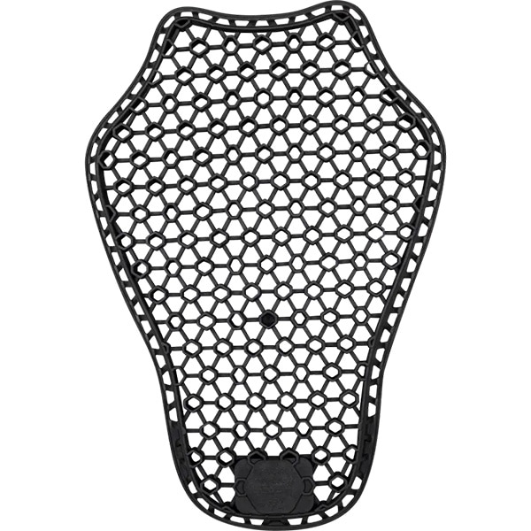 bering_body-armour_pro-flex-alpha-back_level-2.jpg