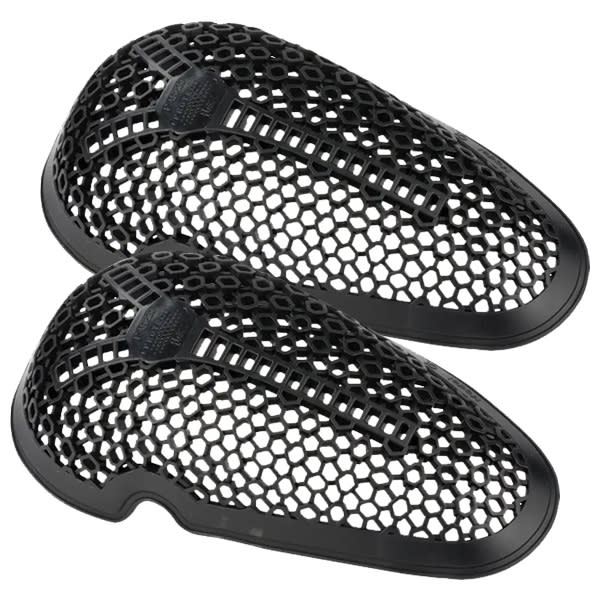 bering_body-armour_pro-flex-alpha-elbow_type-a.jpg