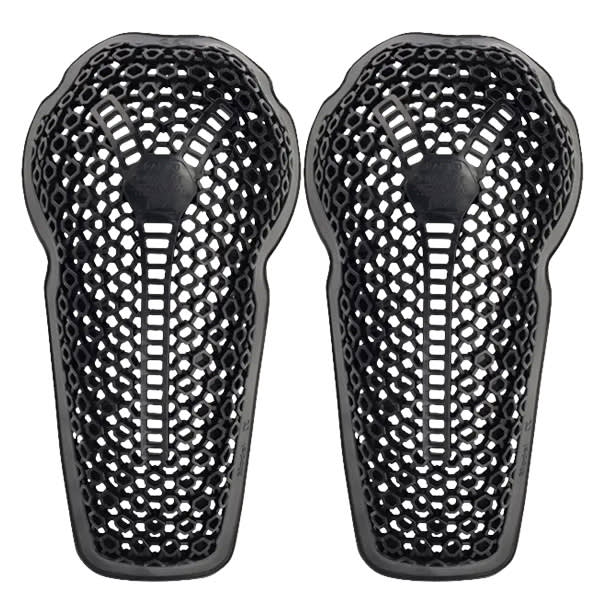 bering_body-armour_pro-flex-alpha-elbow_type-b.jpg